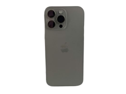 apple iphone 16 pro max 256gb