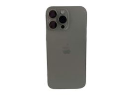 apple iphone 16 pro max 256gb
