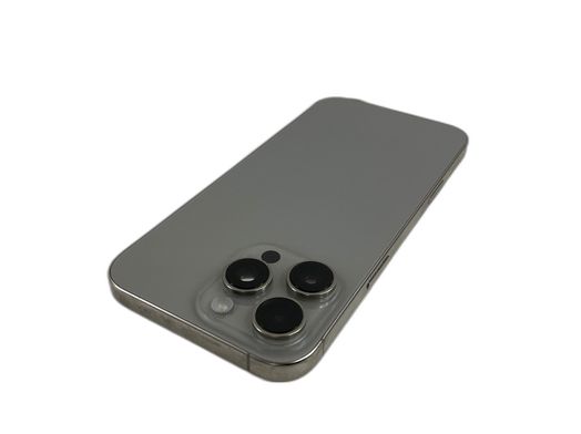apple iphone 16 pro max 256gb