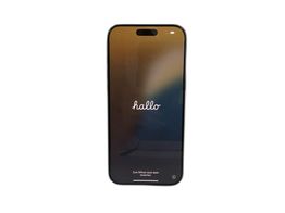 apple iphone 16 pro max 256gb