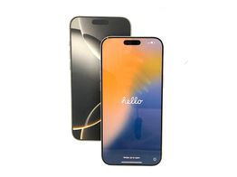 apple iphone 16 pro max 256gb