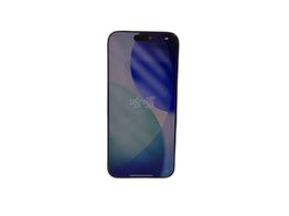 apple iphone 16 pro max 256gb