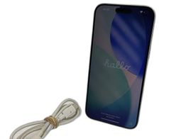 apple iphone 16 pro max 256gb