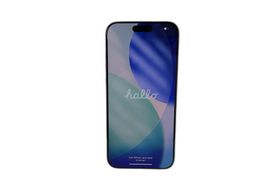 apple iphone 16 pro max 256gb