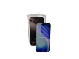 apple iphone 16 pro max 256gb