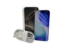 apple iphone 16 pro max 256gb