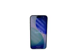 apple iphone 16 pro max 256gb