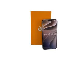 apple iphone 16 pro max 256gb