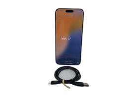 apple iphone 16 pro max 256gb