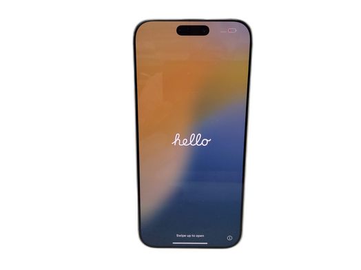 apple iphone 16 pro max 256gb