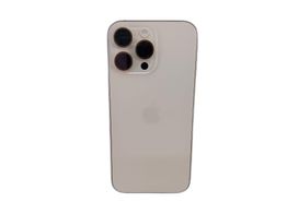 apple iphone 16 pro max 256gb