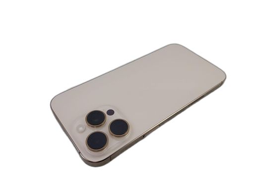 apple iphone 16 pro max 256gb