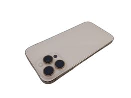 apple iphone 16 pro max 256gb