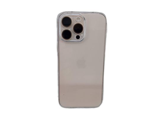 apple iphone 16 pro max 256gb