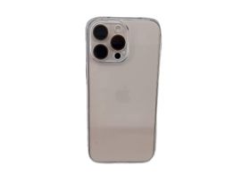 apple iphone 16 pro max 256gb