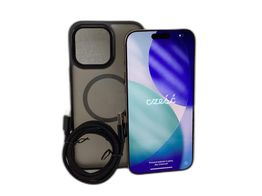 apple iphone 16 pro max 256gb