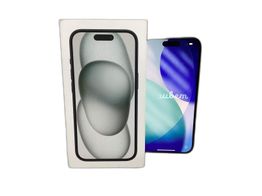 apple iphone 16 pro max 256gb