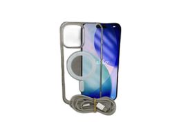 apple iphone 16 pro max 256gb