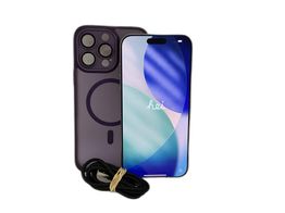 apple iphone 16 pro max 256gb