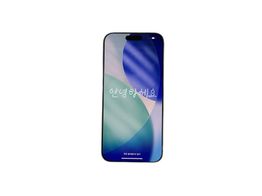 apple iphone 16 pro max 256gb