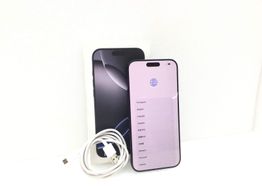 apple iphone 16 pro max 256gb