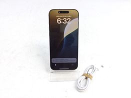 apple iphone 16 pro max 256gb