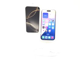 apple iphone 16 pro max 256gb