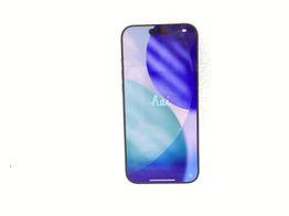 apple iphone 16 pro max 256gb