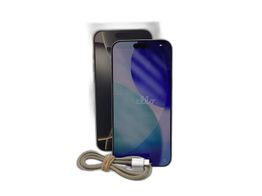 apple iphone 16 pro max 256gb