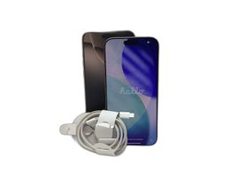 apple iphone 16 pro max 256gb