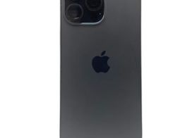 apple iphone 16 pro max 256gb