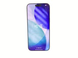 apple iphone 16 pro max 256gb