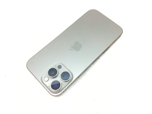 apple iphone 16 pro max 256gb