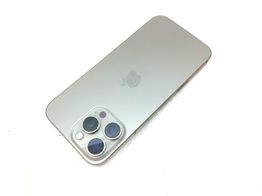 apple iphone 16 pro max 256gb