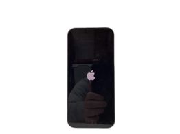 apple iphone 16 pro max 256gb