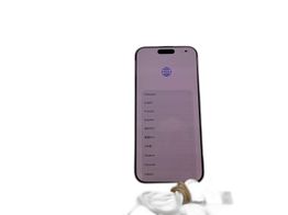 apple iphone 16 pro max 256gb