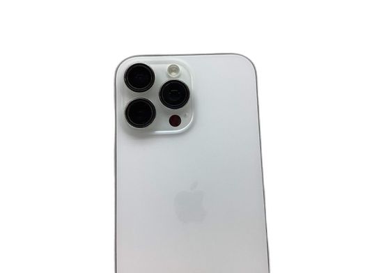 apple iphone 16 pro max 256gb