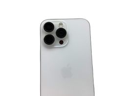 apple iphone 16 pro max 256gb