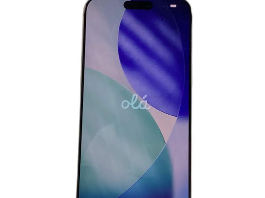 apple iphone 16 pro max 256gb