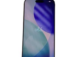 apple iphone 16 pro max 256gb