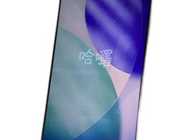 apple iphone 16 pro max 256gb