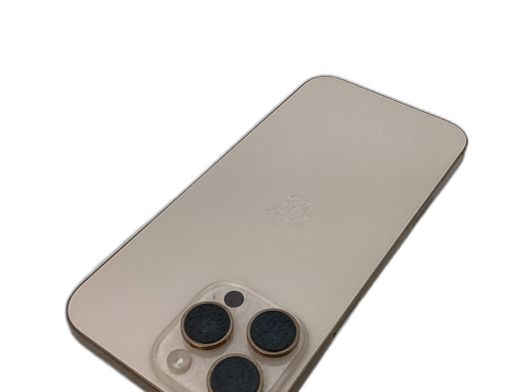 apple iphone 16 pro max 256gb