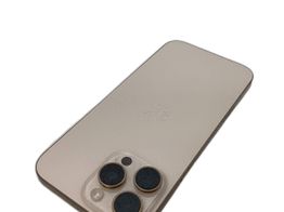 apple iphone 16 pro max 256gb