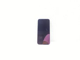 apple iphone 16 pro max 256gb