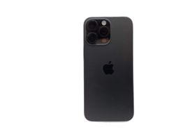 apple iphone 16 pro max 256gb