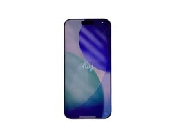 apple iphone 16 pro max 256gb