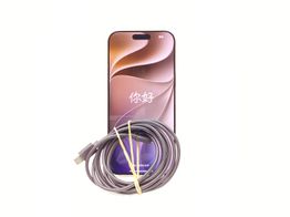apple iphone 16 pro max 256gb