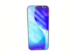 apple iphone 16 pro max 256gb