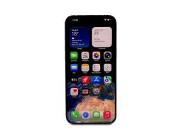 apple iphone 16 pro max 512gb