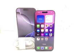 apple iphone 16 pro max 512gb